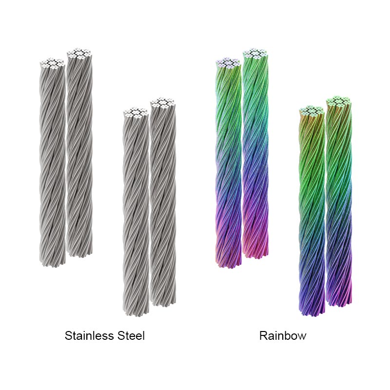 THC-Artemis-RDTA-Steel-Wicking-Wire-Special-Edition-2 THC-Artemis-RDTA-Steel-Wicking-Wire-Special-Edition-2