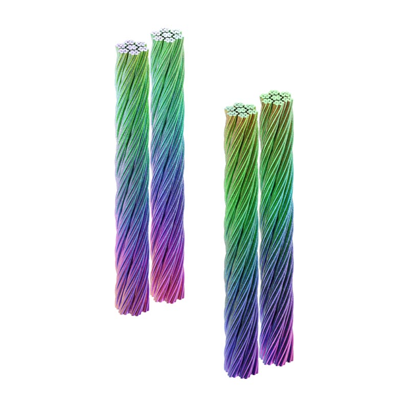 THC-Artemis-RDTA-Steel-Wicking-Wire-Special-Edition-3 THC-Artemis-RDTA-Steel-Wicking-Wire-Special-Edition-3