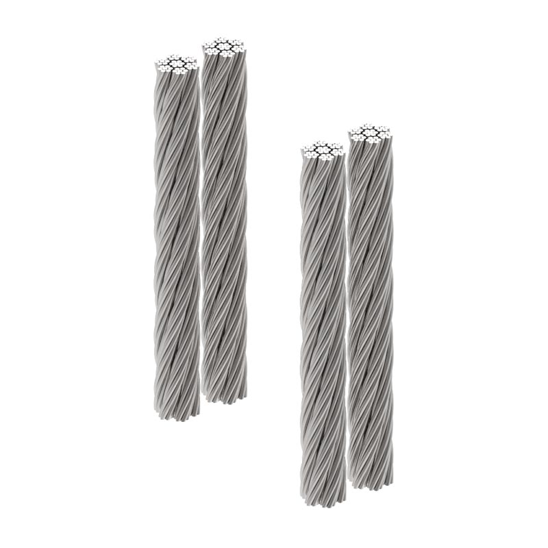 THC-Artemis-RDTA-Steel-Wicking-Wire-Special-Edition-4 THC-Artemis-RDTA-Steel-Wicking-Wire-Special-Edition-4