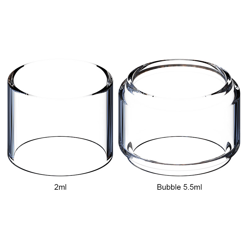 THC-Blaze-RTA-Glass-Tube-1 THC-Blaze-RTA-Glass-Tube-1