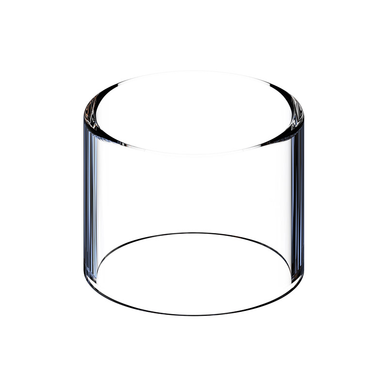 THC-Blaze-RTA-Glass-Tube-2 THC-Blaze-RTA-Glass-Tube-2