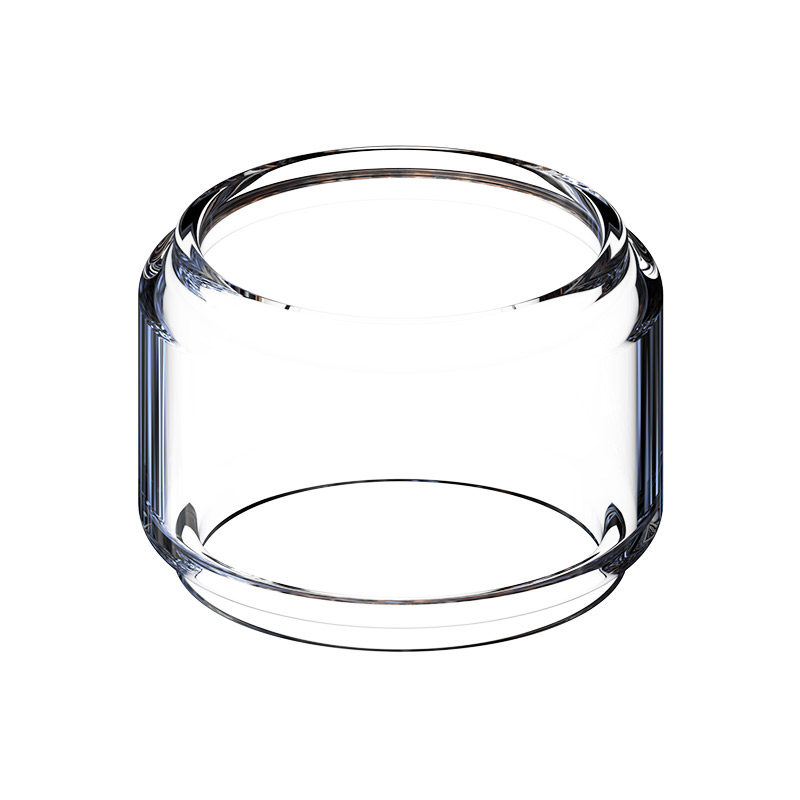 THC-Blaze-RTA-Glass-Tube-3 THC-Blaze-RTA-Glass-Tube-3