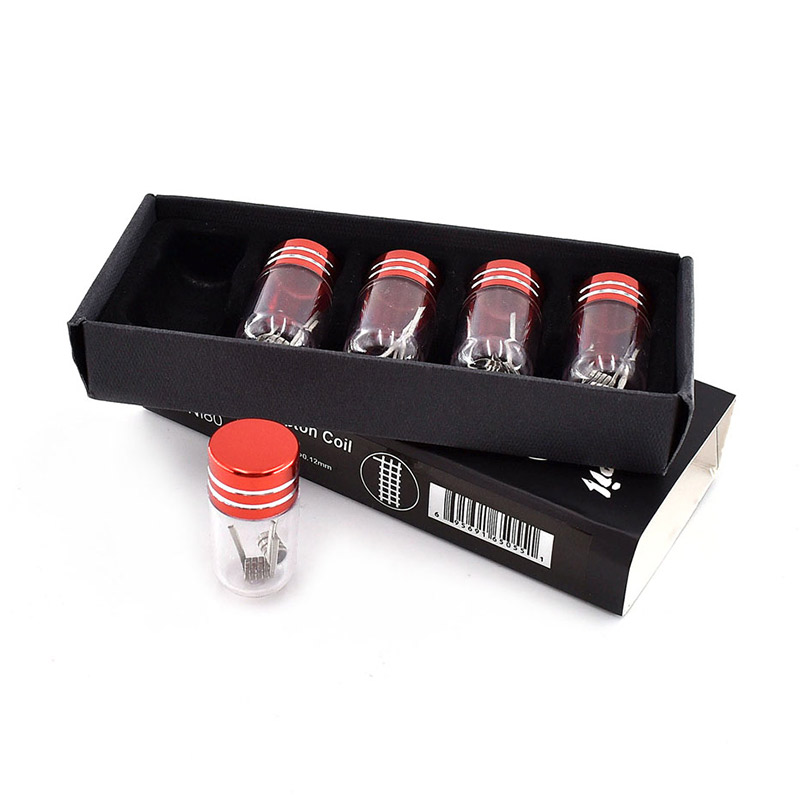 THC-Blaze-RTA-Ni80-4-Core-Fused-Clapton-Coil-2 THC-Blaze-RTA-Ni80-4-Core-Fused-Clapton-Coil-2