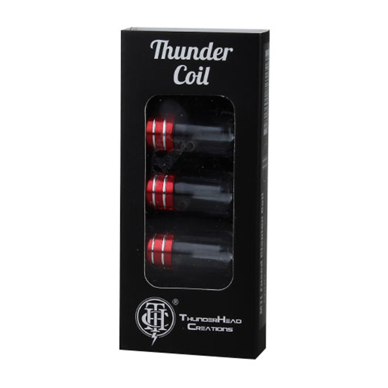 THC-Blaze-RTA-Ni80-4-Core-Fused-Clapton-Coil-3 THC-Blaze-RTA-Ni80-4-Core-Fused-Clapton-Coil-3
