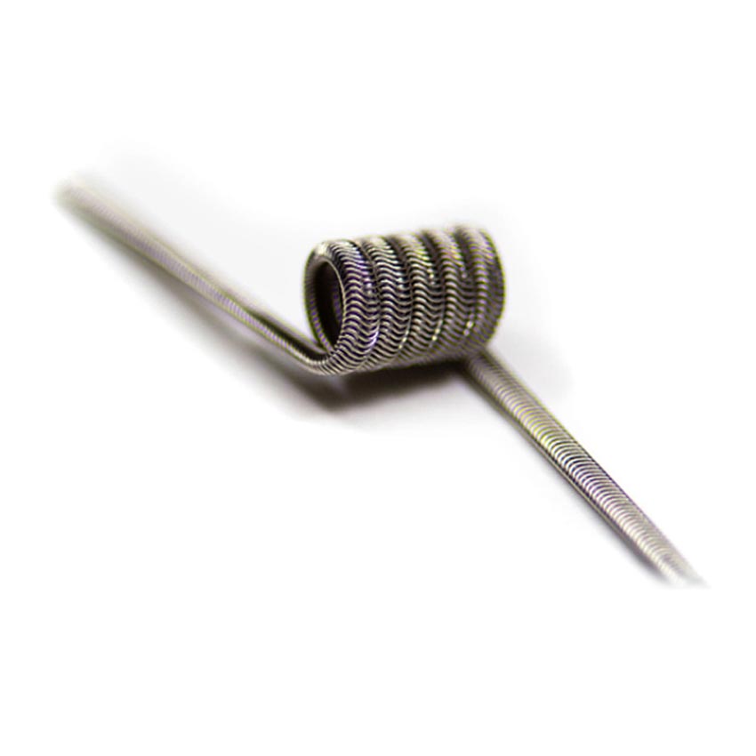 THC-Tauren-Elite-MTL-Baby-Alien-Coil-1 THC-Tauren-Elite-MTL-Baby-Alien-Coil-1