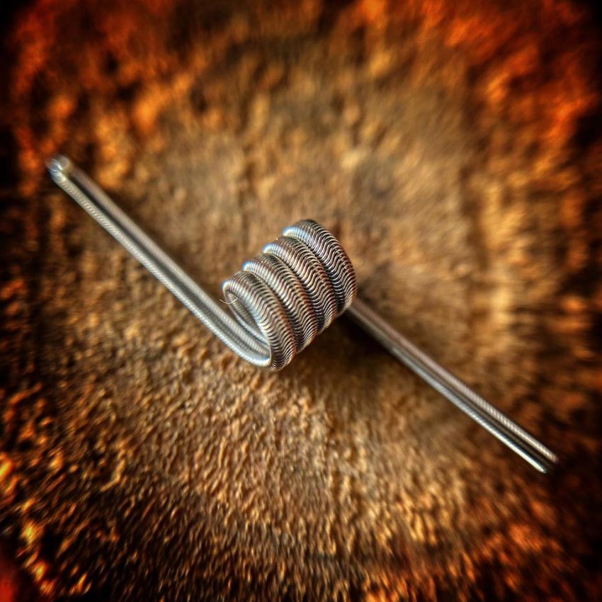 THC-Tauren-Elite-MTL-Baby-Alien-Coil-2 THC-Tauren-Elite-MTL-Baby-Alien-Coil-2