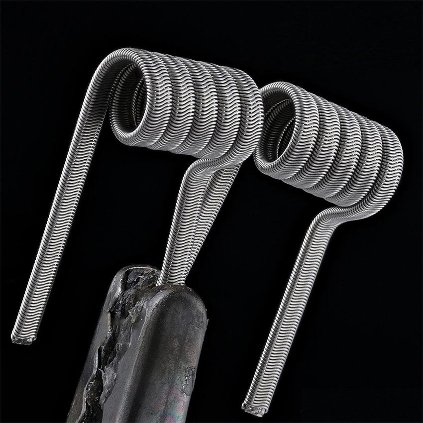 THC-Tauren-Elite-MTL-Baby-Alien-Coil-3 THC-Tauren-Elite-MTL-Baby-Alien-Coil-3