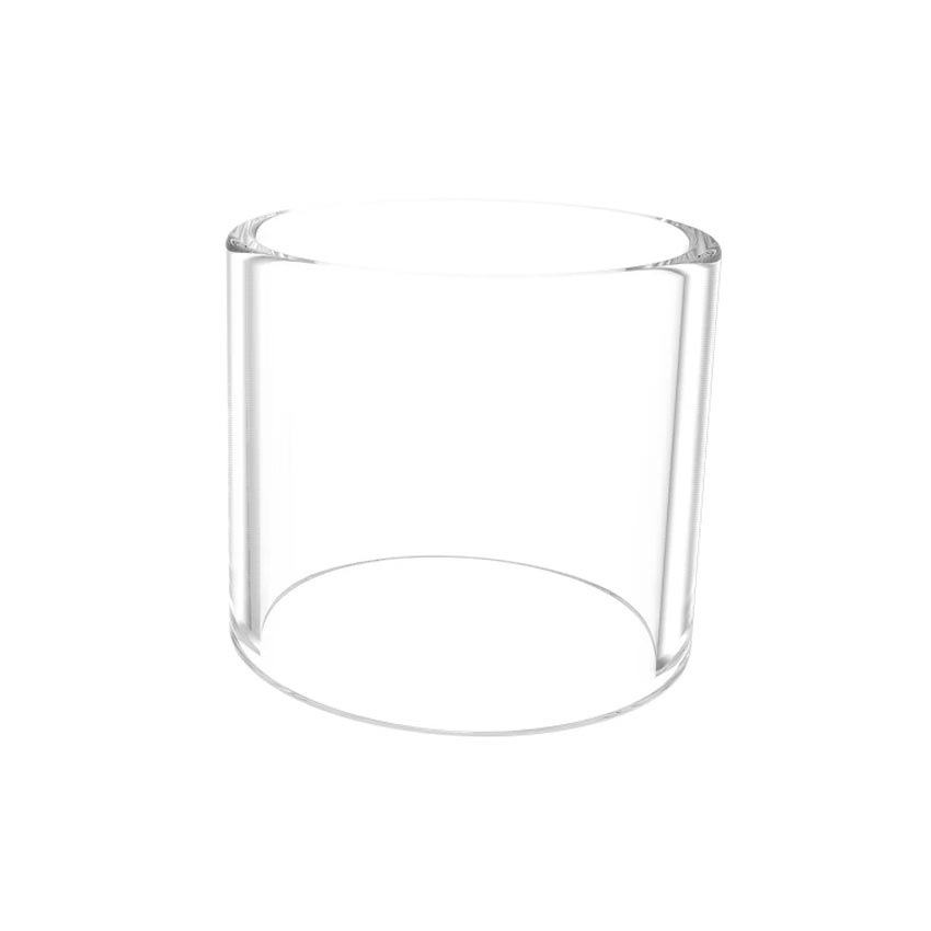 THC-Tauren-Elite-MTL-Tube-3 THC-Tauren-Elite-MTL-Tube-3