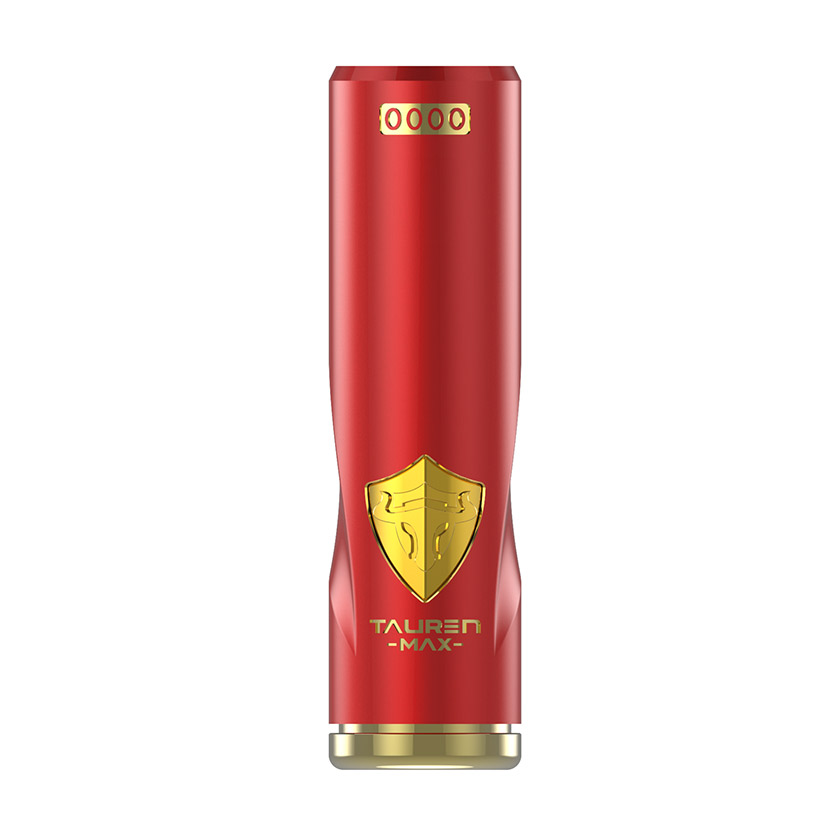 THC-Tauren-Hybrid-Max-Mech-Mod-13 THC-Tauren-Hybrid-Max-Mech-Mod-13