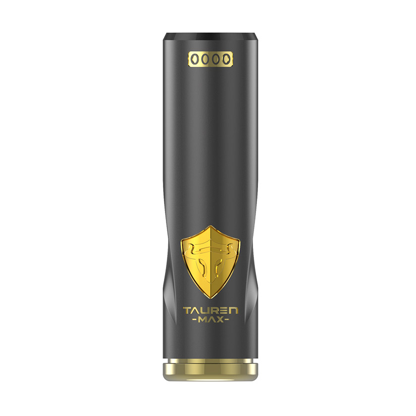 THC-Tauren-Hybrid-Max-Mech-Mod-14 THC-Tauren-Hybrid-Max-Mech-Mod-14