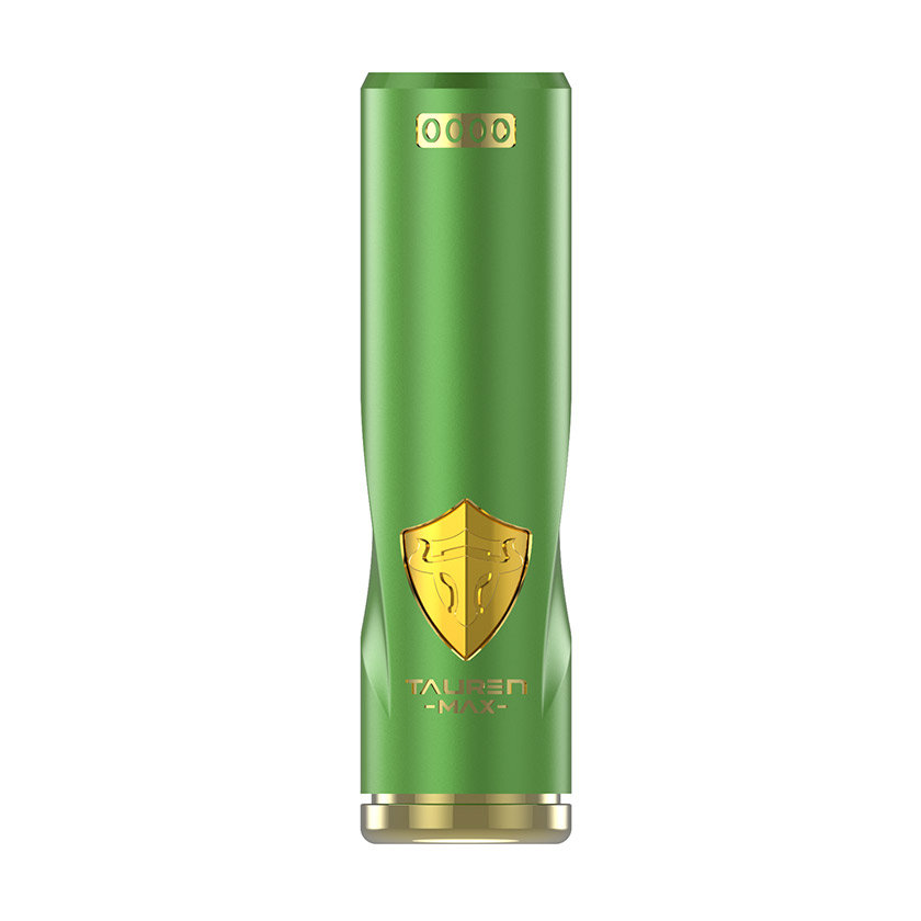 THC-Tauren-Hybrid-Max-Mech-Mod-15 THC-Tauren-Hybrid-Max-Mech-Mod-15