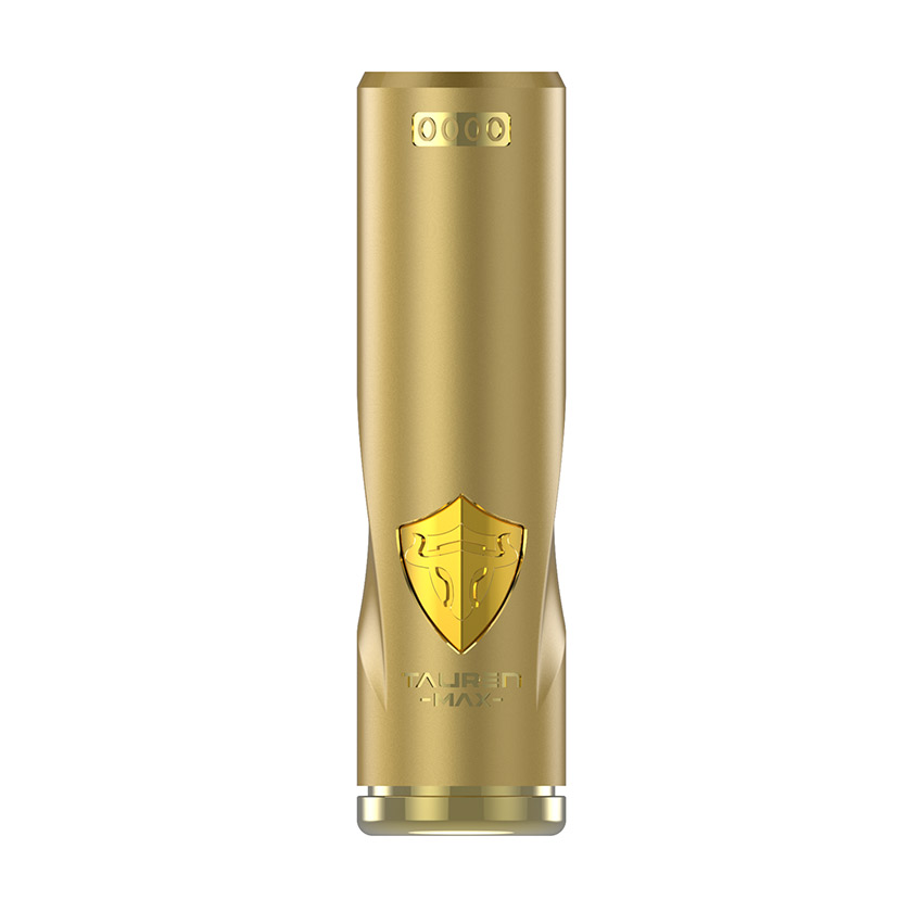 THC-Tauren-Hybrid-Max-Mech-Mod-16 THC-Tauren-Hybrid-Max-Mech-Mod-16