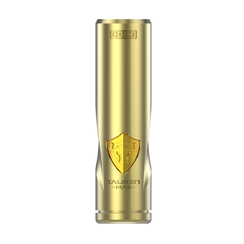 THC-Tauren-Hybrid-Max-Mech-Mod-17 THC-Tauren-Hybrid-Max-Mech-Mod-17