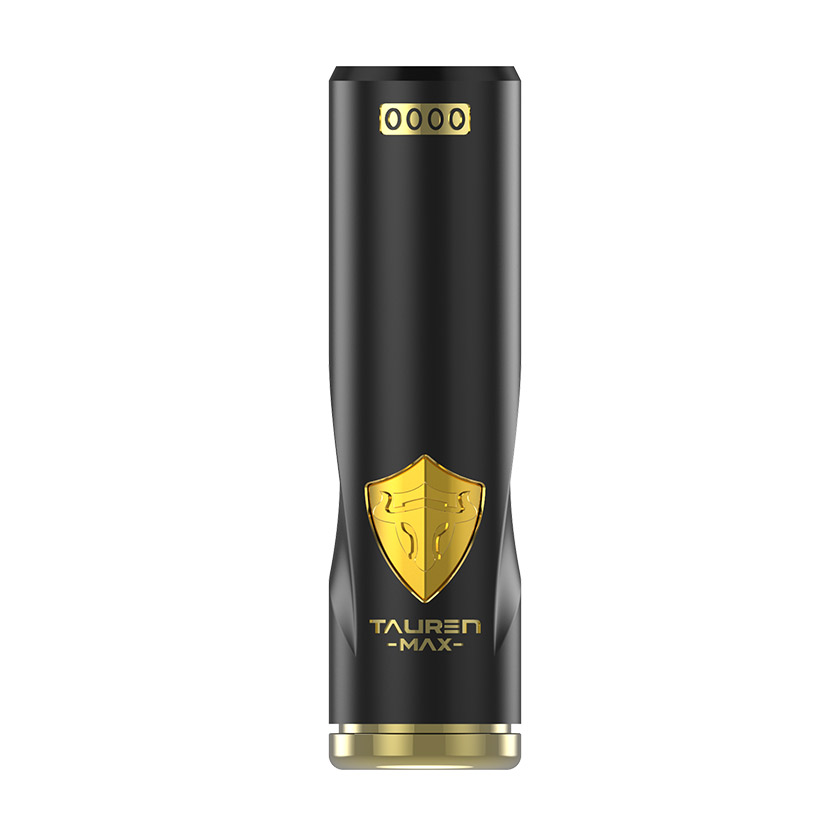 THC-Tauren-Hybrid-Max-Mech-Mod-18 THC-Tauren-Hybrid-Max-Mech-Mod-18