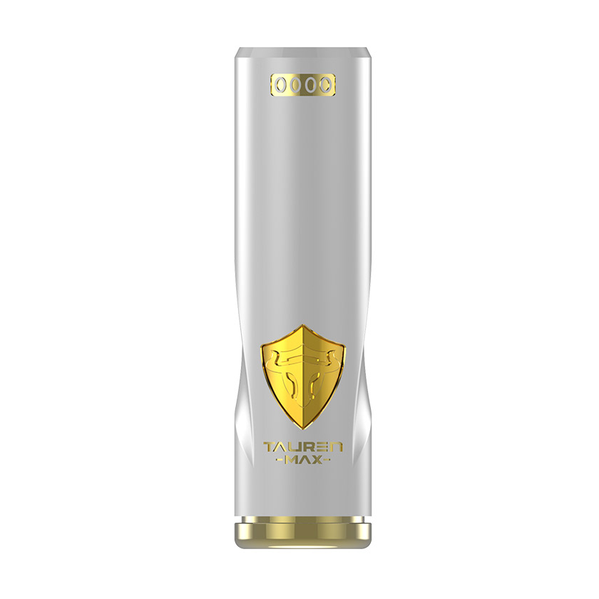 THC-Tauren-Hybrid-Max-Mech-Mod-19 THC-Tauren-Hybrid-Max-Mech-Mod-19