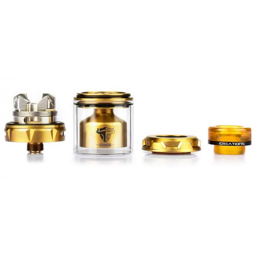 THC-Tauren-One-RTA-Atomizer-4.5ml-3 THC-Tauren-One-RTA-Atomizer-4.5ml-3