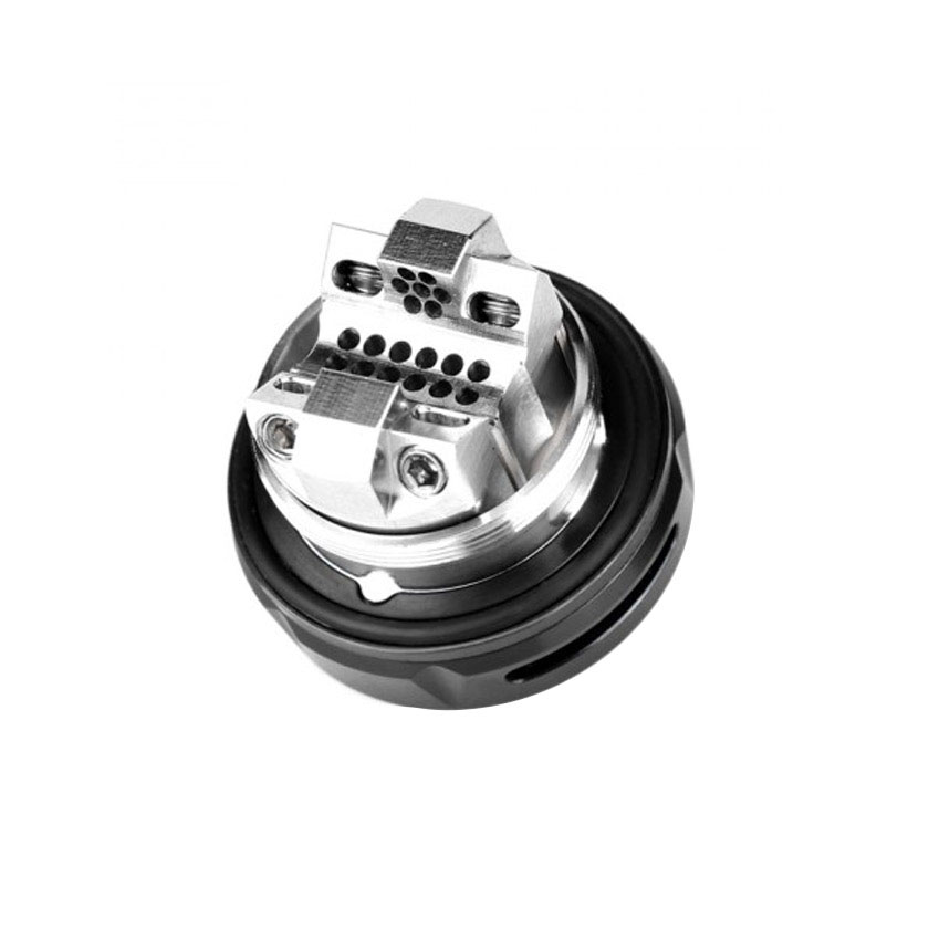 THC-Tauren-One-RTA-Atomizer-4.5ml-4 THC-Tauren-One-RTA-Atomizer-4.5ml-4