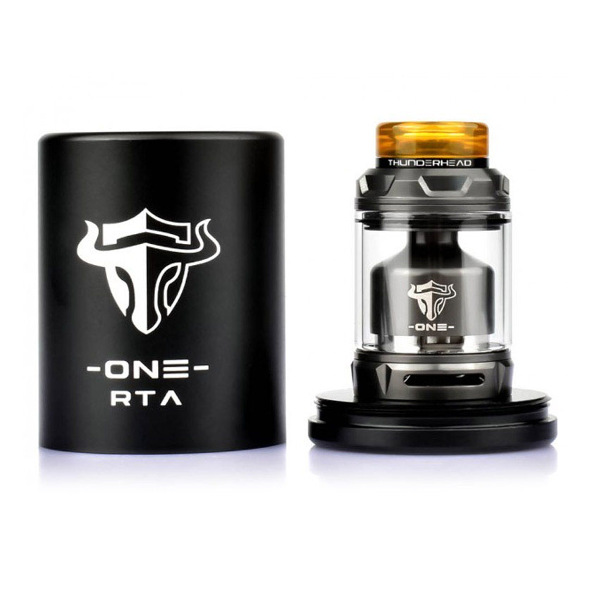 THC-Tauren-One-RTA-Atomizer-4.5ml-5 THC-Tauren-One-RTA-Atomizer-4.5ml-5