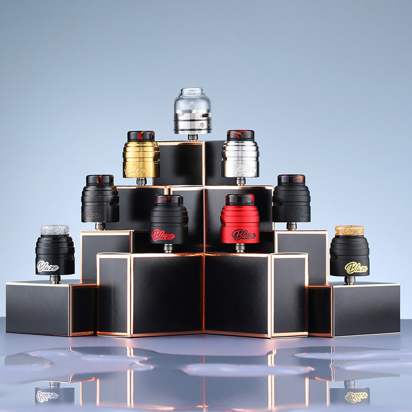 THC-X-Mike-Vapes-Blaze-Solo-RDA-Atomizer-2ml-11 THC-X-Mike-Vapes-Blaze-Solo-RDA-Atomizer-2ml-11