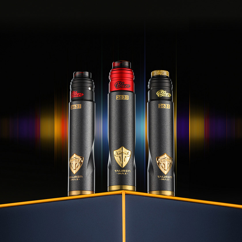 THC-X-Mike-Vapes-Blaze-Solo-RDA-Atomizer-2ml-16 THC-X-Mike-Vapes-Blaze-Solo-RDA-Atomizer-2ml-16