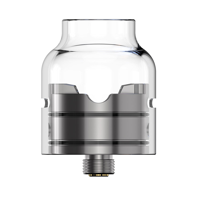 THC-X-Mike-Vapes-Blaze-Solo-RDA-Atomizer-2ml-33 THC-X-Mike-Vapes-Blaze-Solo-RDA-Atomizer-2ml-33