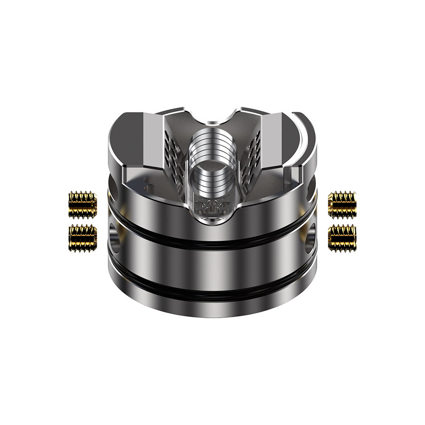 THC-X-Mike-Vapes-Blaze-Solo-RDA-Atomizer-2ml-8 THC-X-Mike-Vapes-Blaze-Solo-RDA-Atomizer-2ml-8
