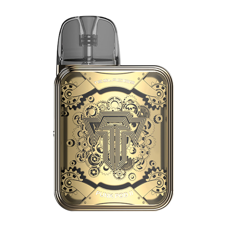 Teslacigs-Lnvader-Pod-System-Kit-9 Teslacigs-Lnvader-Pod-System-Kit-9