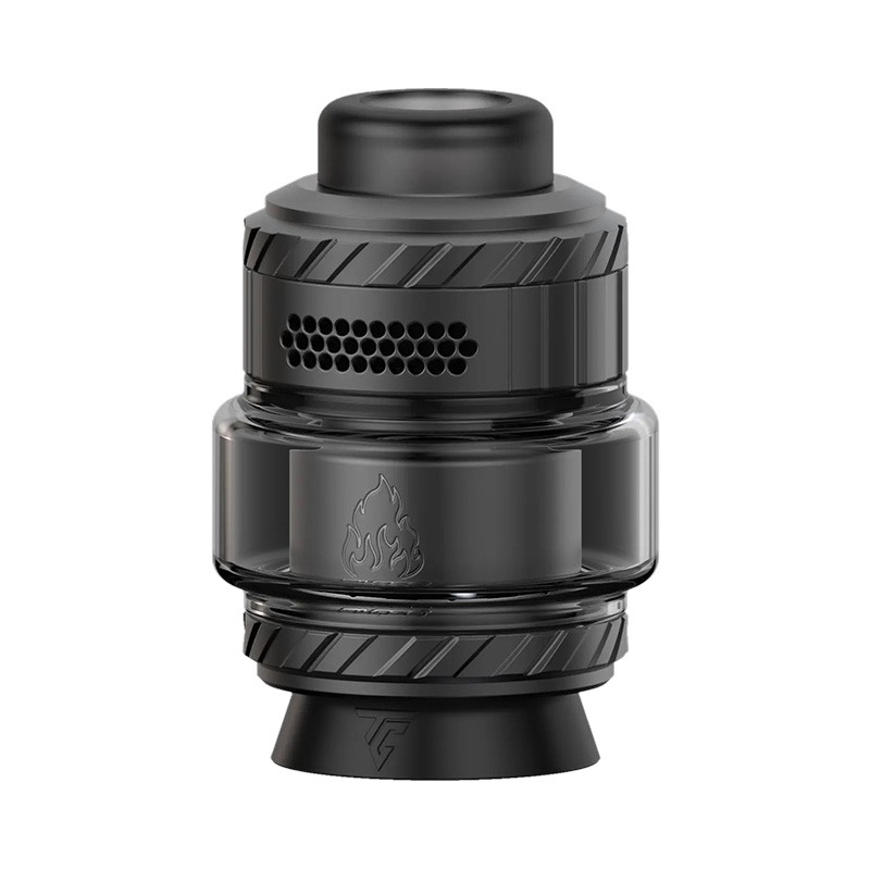 Thunder-Cloud-Blaze-Pro-Max-RTA-3 Thunder-Cloud-Blaze-Pro-Max-RTA-3