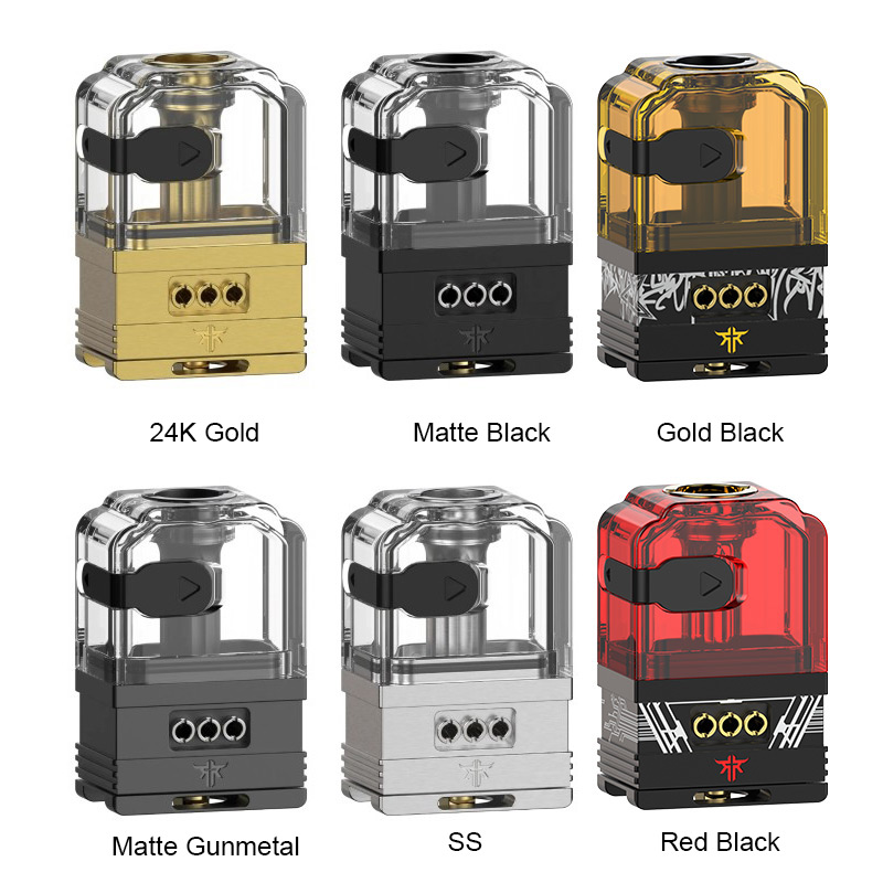 Thunder-Cloud-X-El-Mono-Vapeador-Requiem-Boro-RBA-Tank-2 Thunder-Cloud-X-El-Mono-Vapeador-Requiem-Boro-RBA-Tank-2