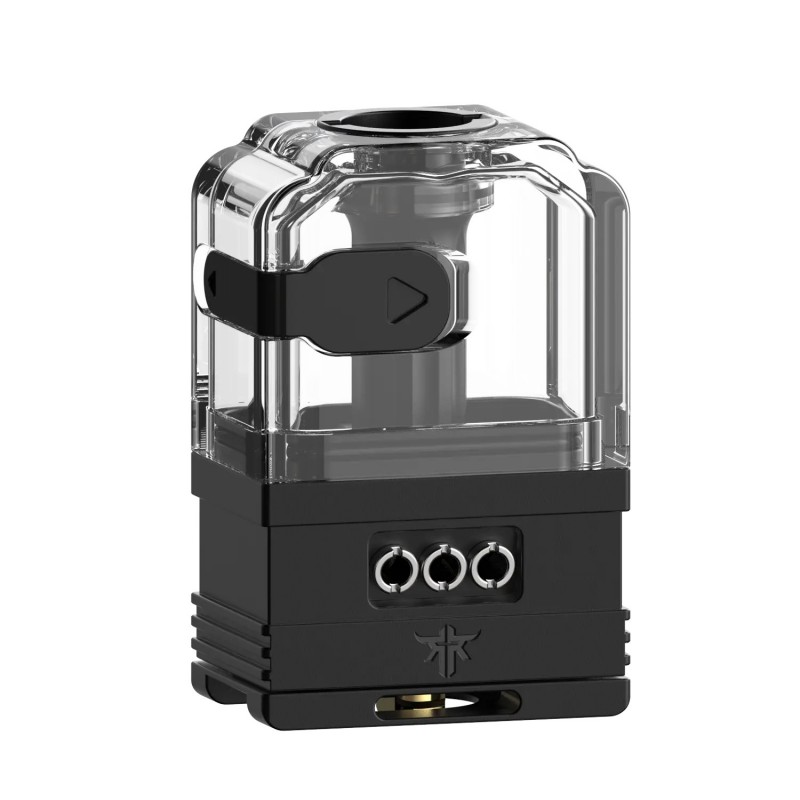 Thunder-Cloud-X-El-Mono-Vapeador-Requiem-Boro-RBA-Tank-3 Thunder-Cloud-X-El-Mono-Vapeador-Requiem-Boro-RBA-Tank-3