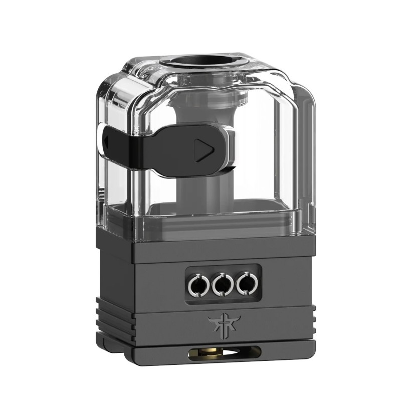 Thunder-Cloud-X-El-Mono-Vapeador-Requiem-Boro-RBA-Tank-5 Thunder-Cloud-X-El-Mono-Vapeador-Requiem-Boro-RBA-Tank-5