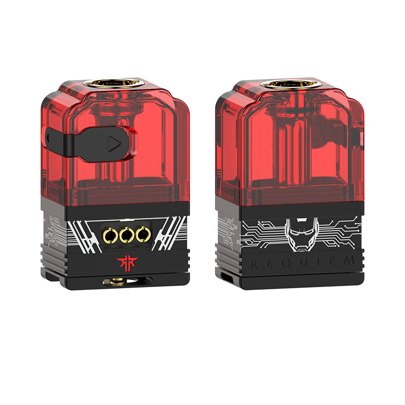 Thunder-Cloud-X-El-Mono-Vapeador-Requiem-Boro-RBA-Tank-7 Thunder-Cloud-X-El-Mono-Vapeador-Requiem-Boro-RBA-Tank-7