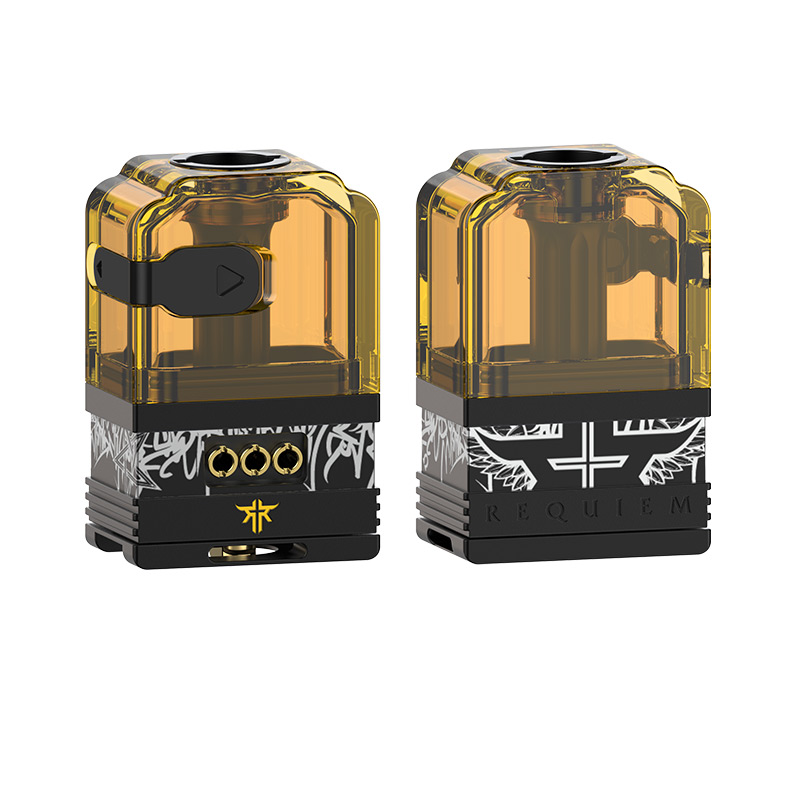 Thunder-Cloud-X-El-Mono-Vapeador-Requiem-Boro-RBA-Tank-8 Thunder-Cloud-X-El-Mono-Vapeador-Requiem-Boro-RBA-Tank-8