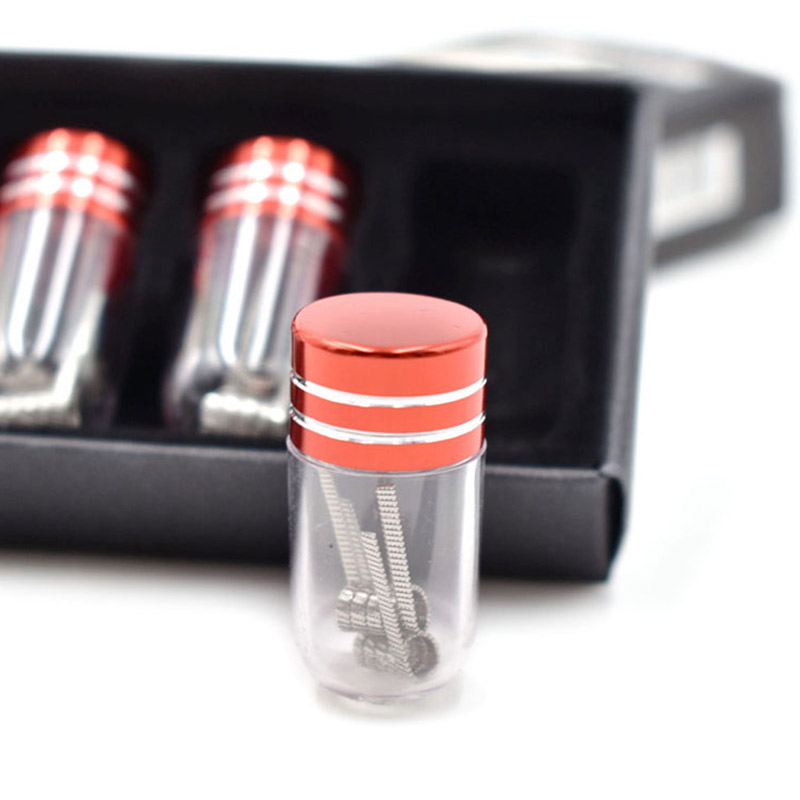 ThunderHead-Creations-Blaze-Ni80-Clapton-Coil-2 ThunderHead-Creations-Blaze-Ni80-Clapton-Coil-2