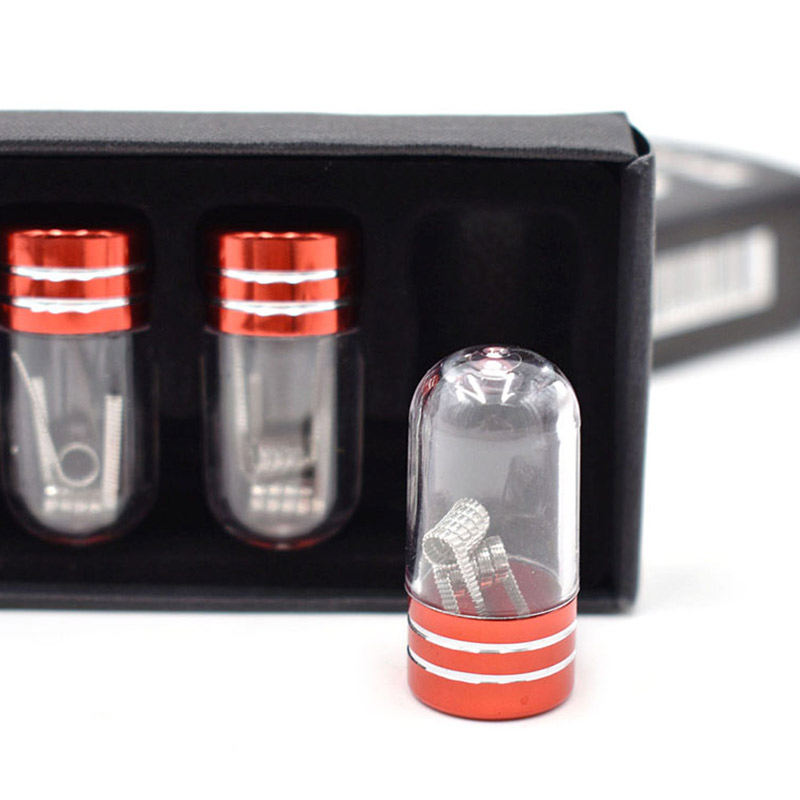ThunderHead-Creations-Blaze-Ni80-Clapton-Coil-3 ThunderHead-Creations-Blaze-Ni80-Clapton-Coil-3