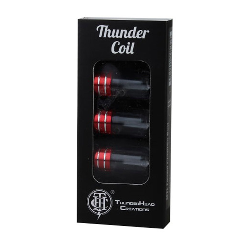 ThunderHead-Creations-Blaze-Ni80-Clapton-Coil-4 ThunderHead-Creations-Blaze-Ni80-Clapton-Coil-4