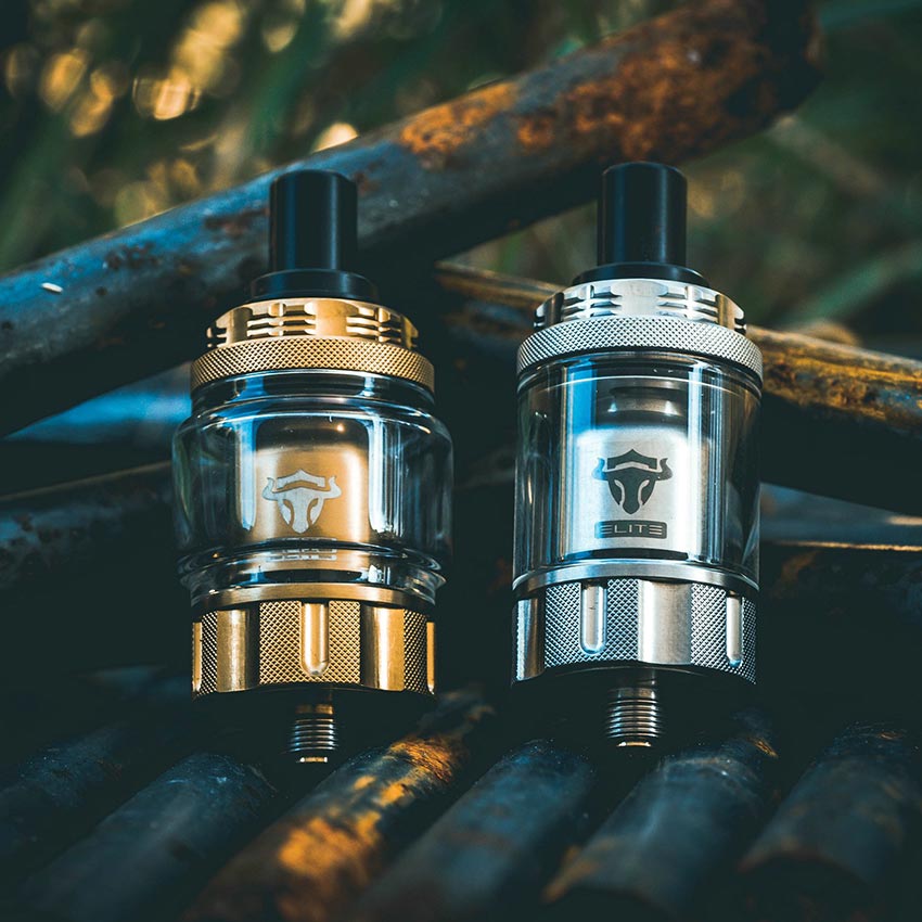 ThunderHead-Creations-Tauren-Elite-Lite-MTL-RTA-16 ThunderHead-Creations-Tauren-Elite-Lite-MTL-RTA-16
