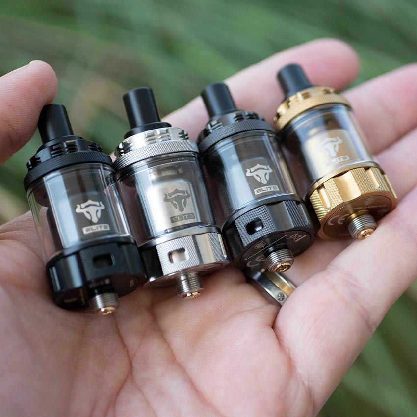 ThunderHead-Creations-Tauren-Elite-Lite-MTL-RTA-17 ThunderHead-Creations-Tauren-Elite-Lite-MTL-RTA-17