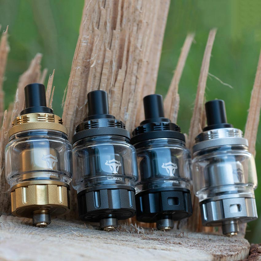 ThunderHead-Creations-Tauren-Elite-Lite-MTL-RTA-18 ThunderHead-Creations-Tauren-Elite-Lite-MTL-RTA-18