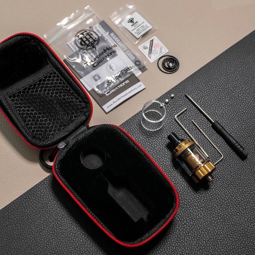 ThunderHead-Creations-Tauren-Elite-Lite-MTL-RTA-19 ThunderHead-Creations-Tauren-Elite-Lite-MTL-RTA-19