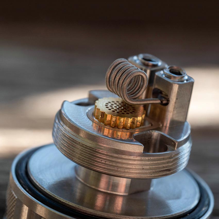 ThunderHead-Creations-Tauren-Elite-Lite-MTL-RTA-20 ThunderHead-Creations-Tauren-Elite-Lite-MTL-RTA-20