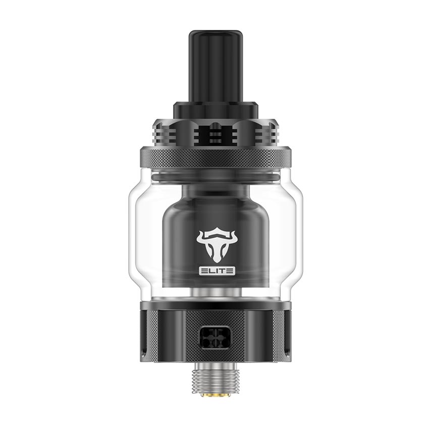 ThunderHead-Creations-Tauren-Elite-Lite-MTL-RTA-3 ThunderHead-Creations-Tauren-Elite-Lite-MTL-RTA-3