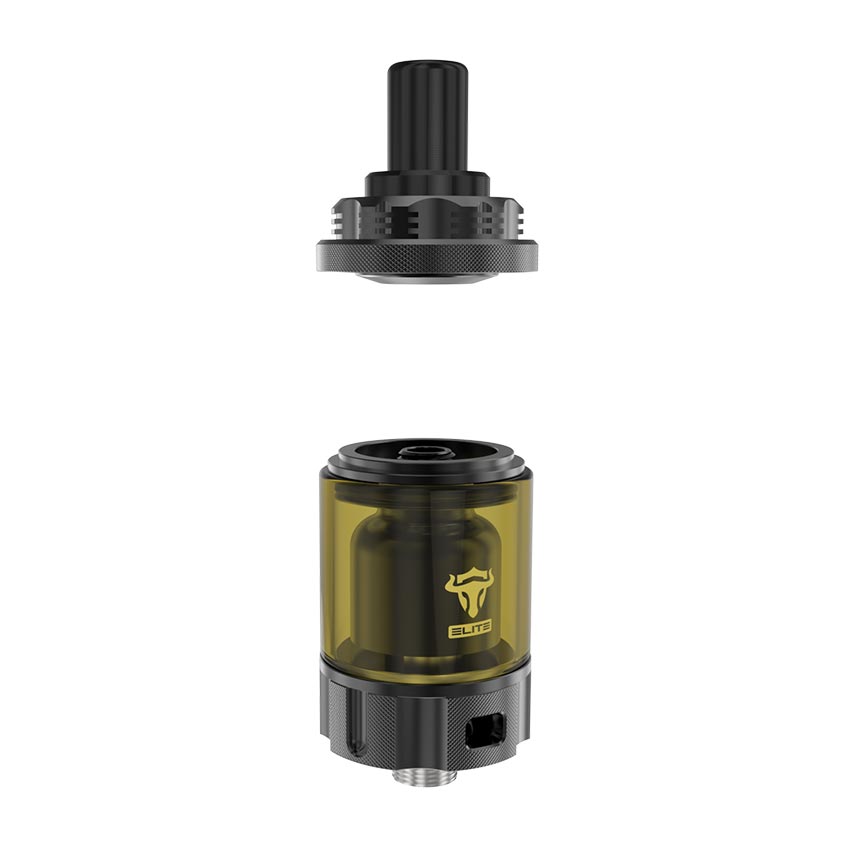 ThunderHead-Creations-Tauren-Elite-Lite-MTL-RTA-4 ThunderHead-Creations-Tauren-Elite-Lite-MTL-RTA-4