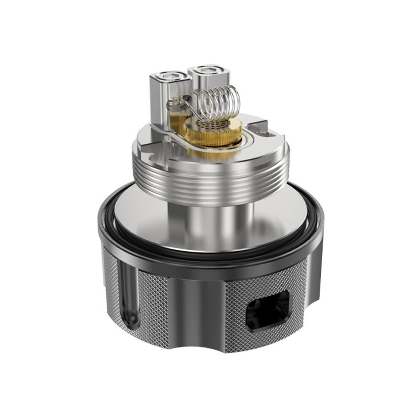 ThunderHead-Creations-Tauren-Elite-Lite-MTL-RTA-7 ThunderHead-Creations-Tauren-Elite-Lite-MTL-RTA-7