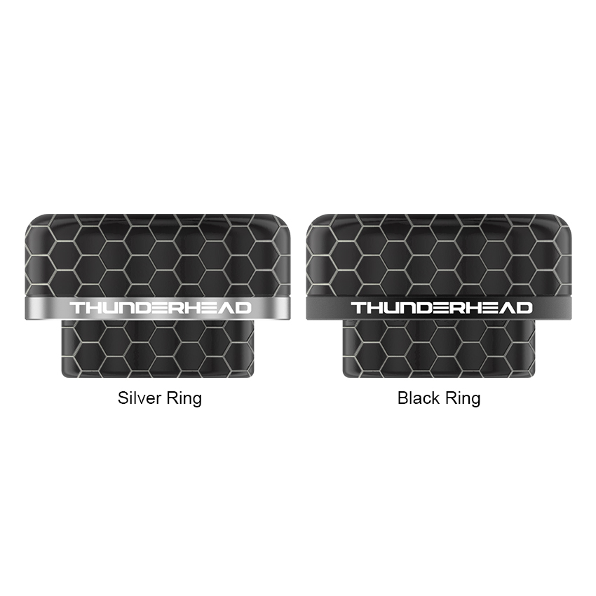 ThunderHead-Creations-Tauren-Max-RDA-Drip-Tip-1 ThunderHead-Creations-Tauren-Max-RDA-Drip-Tip-1