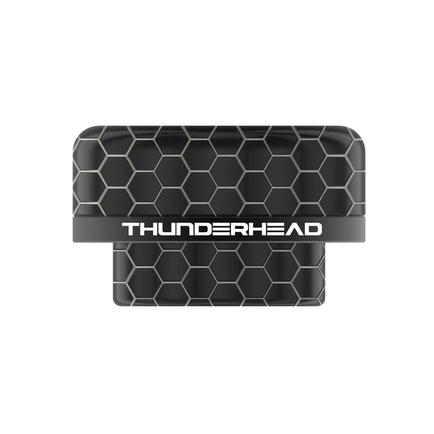 ThunderHead-Creations-Tauren-Max-RDA-Drip-Tip-2 ThunderHead-Creations-Tauren-Max-RDA-Drip-Tip-2