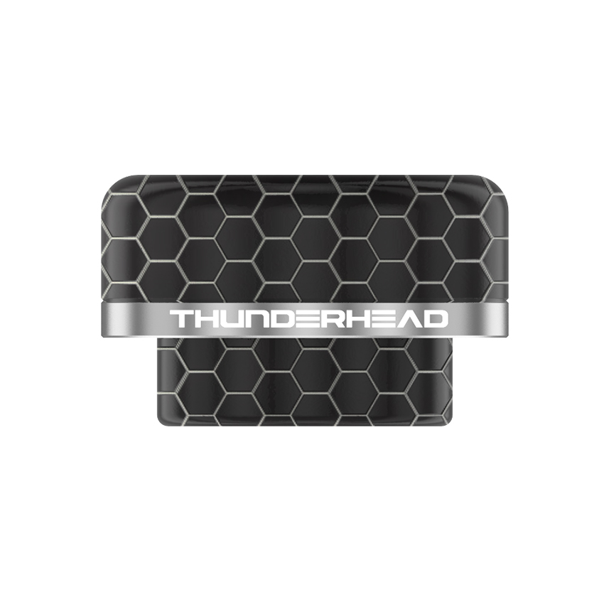 ThunderHead-Creations-Tauren-Max-RDA-Drip-Tip-3 ThunderHead-Creations-Tauren-Max-RDA-Drip-Tip-3
