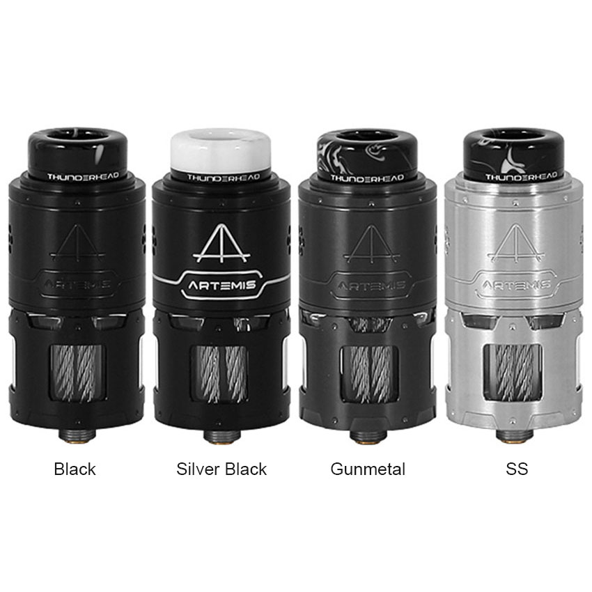 Thunderhead-Artemis-RDTA-Atomizer-4.5ml-1 Thunderhead-Artemis-RDTA-Atomizer-4.5ml-1