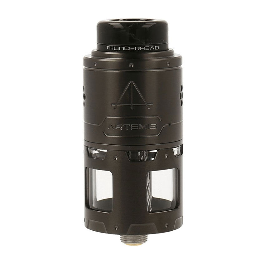 Thunderhead-Artemis-RDTA-Atomizer-4.5ml-10 Thunderhead-Artemis-RDTA-Atomizer-4.5ml-10