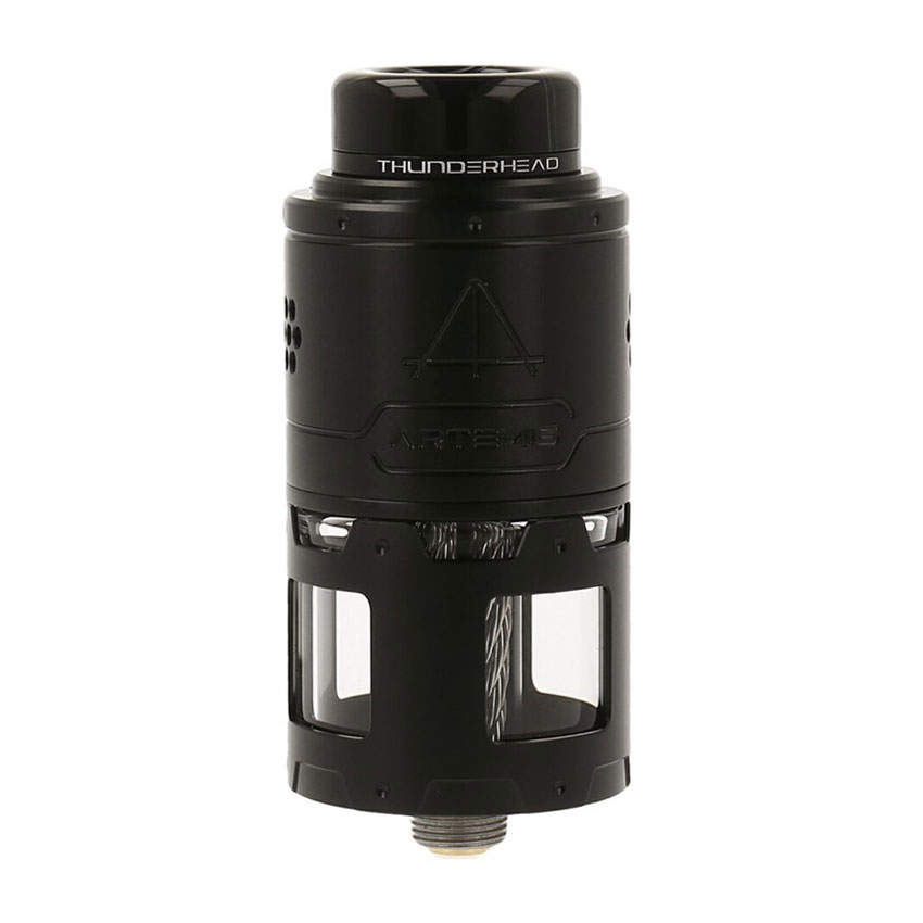 Thunderhead-Artemis-RDTA-Atomizer-4.5ml-11 Thunderhead-Artemis-RDTA-Atomizer-4.5ml-11